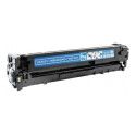 Toner HP CF531A kompatibilen - Visoka kakovost tiskanja - HP toner