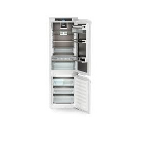 Hladilnik Liebherr ICNbsci 5173 - Vgradni, Energetski Razred A+++