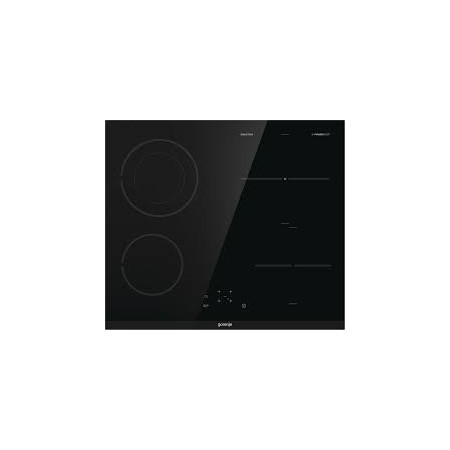 Kuhalna plošča Gorenje ICT641BCSC - Indukcija, Visoka Učinkovitost