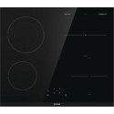 Kuhalna plošča Gorenje ICT641BCSC - Indukcija, Visoka Učinkovitost