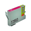 Kartuša EPSON T2993 M kompatibilna - Visoka kakovost tiskanja