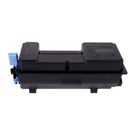 Toner KYOCERA TK-3160 kompatibilen - Visoka kakovost tiskanja
