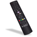 Daljinski upravljalnik za TV Vestel, Beko, Telefunken