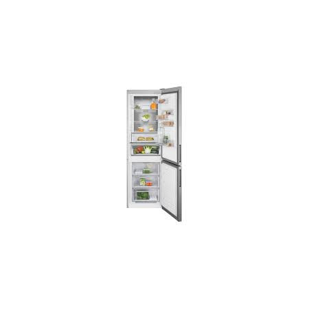 Hladilnik Electrolux LNT7ME32X3 - Energetska učinkovitost A+++