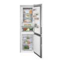 Hladilnik Electrolux LNT7ME32X3 - Energetska učinkovitost A+++