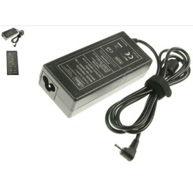 Napajalnik za prenosni računalnik PSE50278 19V-2,37A-45W