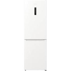 Hladilnik Gorenje N61EA2W4 - energijska učinkovitost in prostornost