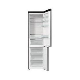 Hladilnik Gorenje NRB620C61X4WFE - Energijsko varčen in prostoren