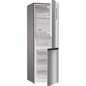 Hladilnik Gorenje NRC619CSXL4WF - Varčen in Prostoren Model