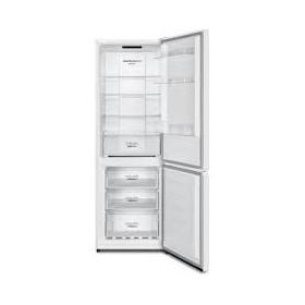 Hladilnik Gorenje NRK6182PW4 - Energetska učinkovitost A++