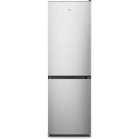 Hladilnik Gorenje NRK619EPXL4 - energijska učinkovitost in stil