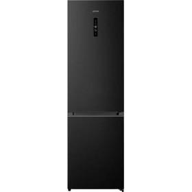 Hladilnik Gorenje NRK620AABXL4 - energijska učinkovitost in prostornost