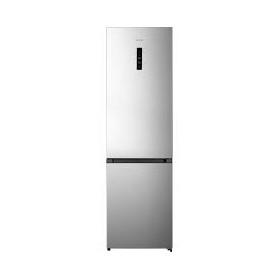 Hladilnik Gorenje NRK620AAXL4 - Energijska učinkovitost A++