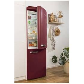 Hladilnik Gorenje ONRK619DR-L - Energetsko učinkovit in prostoren