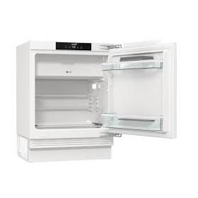 Hladilnik Gorenje RBIU609EA1 - Vgradni model z energijsko učinkovitostjo