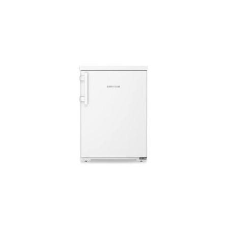 Hladilnik Liebherr Rci 1621 - Kompaktna zasnova za optimalno hlajenje