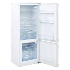 Hladilnik Gorenje RKI415EP1 - energijska učinkovitost in prostornost