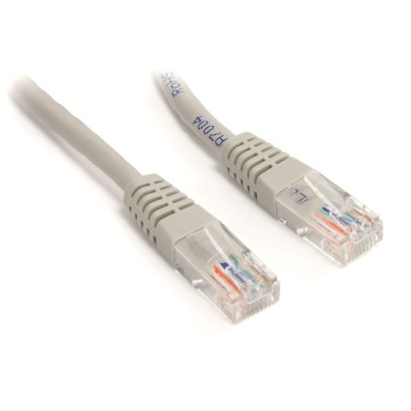 KABEL UTP PATCH CAT.6 2m