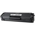 Toner Samsung MLT-D101S kompatibilen - Visoka kakovost za Samsung