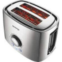 Opekač kruha Gorenje T1000E - Visoka zmogljivost za popoln toast