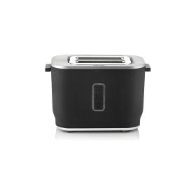 Opekač kruha Gorenje T800ORAB - Retro dizajn za popoln toast
