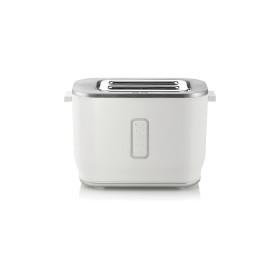 Opekač kruha Gorenje T800ORAW - Eleganten dizajn za popoln toast