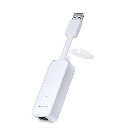 Mrežna kartica TP-LINK UE300 100/1000 USB 3.0
