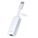 Mrežna kartica TP-LINK UE300 100/1000 USB 3.0