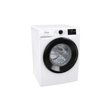 Pralni stroj Gorenje WNEI94AS - varčen in zmogljiv model