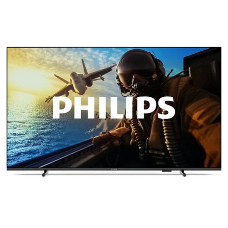Philips 65PUS7000/12 - 65" 4K UHD Smart TV za vrhunsko izkušnjo