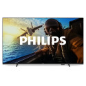 Philips 65PUS7000/12 - 65" 4K UHD Smart TV za vrhunsko izkušnjo