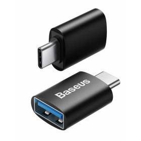 Adapter USB C na USB A Ž - Vsestranska povezljivost