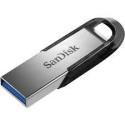 USB ključ SanDisk 64GB Ultra Flair 3.0