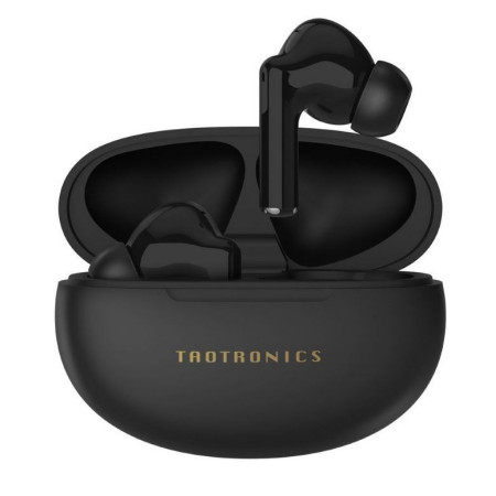 Bluetooth slušalke TaoTronics TT-BH1122