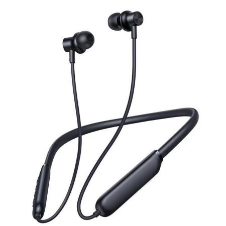 TaoTronics TT-BH115 Bluetooth slušalke - Vrhunski zvok zdaj!