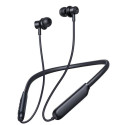 TaoTronics TT-BH115 Bluetooth slušalke - Vrhunski zvok zdaj!