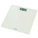 Osebna tehtnica SENCOR SBS 2301WH
