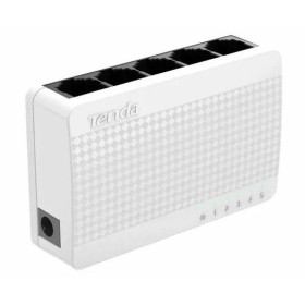 Switch TENDA S105 Mini