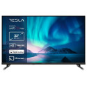 TV Tesla 32E645B HW 32" WebOS HD Ready - Kakovostna slika za vsak dom