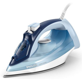 Likalnik Philips DST5030/20 - Moč in Natančnost za Popolno Likanje