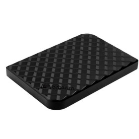 Zunanji disk VERBATIM Store n Go 53195 USB 3.0 2,5" 2TB