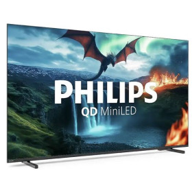 Philips 65MLED820/12 TV - 65" 4K Ultra HD zaslon