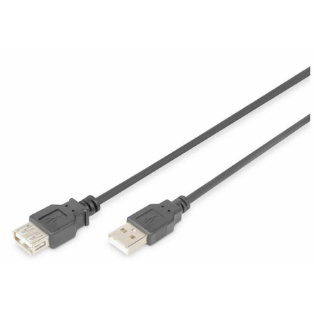USB podaljšek A-A 3m