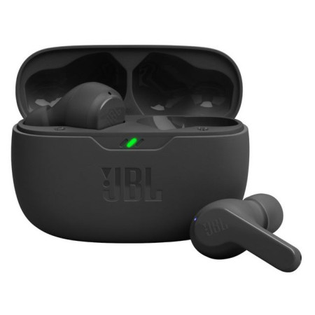 Bluetooth slušalke JBL Wave Beam BT5.2