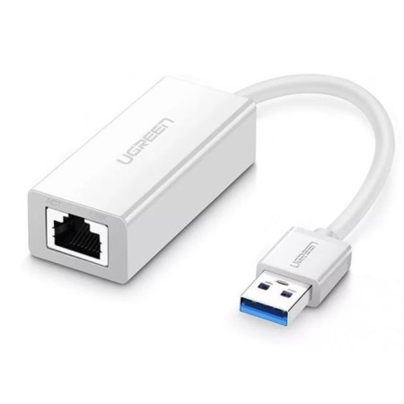 Mrežna kartica Ugreen USB 3.0 10/100/1000 box