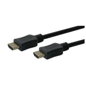 HDMI kabel 1,5m HIGH SPEED GBC 14.2851.99