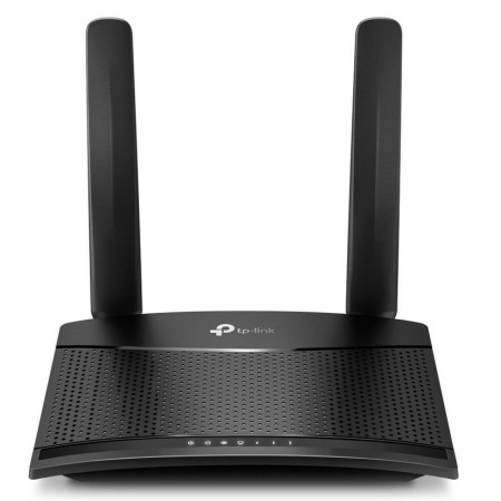 Router TP-LINK 4G TL-MR100