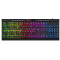 Tipkovnica HAVIT Gamenote HV-KB500L