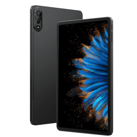 Tablični računalnik Blackview MEGA 2 12" LTE 12+256 GB siv