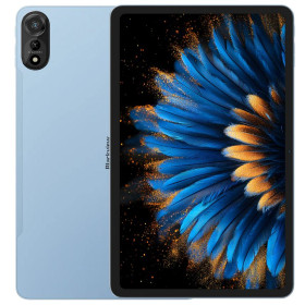Tablični računalnik Blackview MEGA 2 12" LTE - 12+256 GB, moder